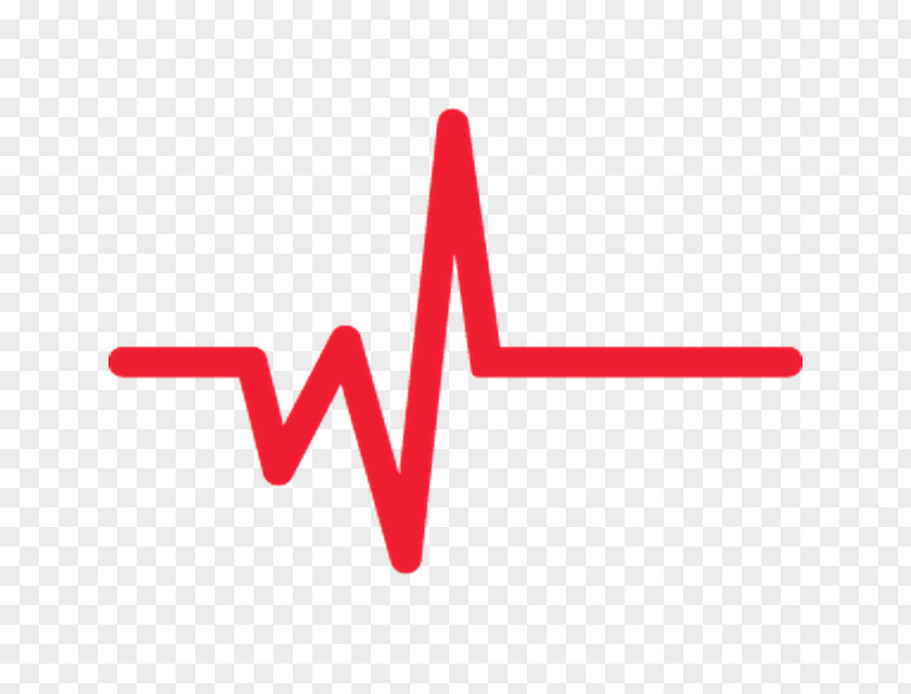 Heartbeat Pattern Vector Graphics Image Royalty-free Drawing PNG