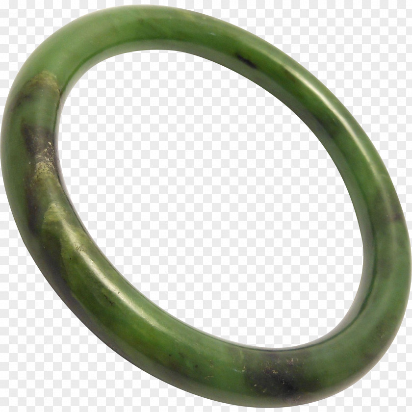 Jewellery Jade Bangle Body PNG