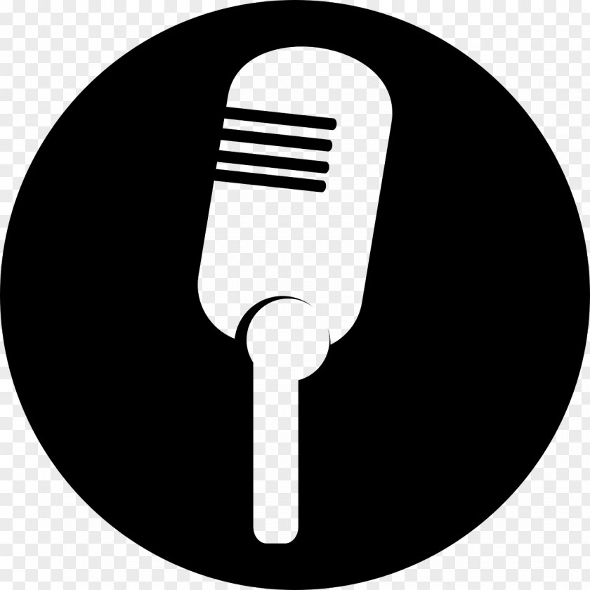 Microphone Drawing Clip Art PNG