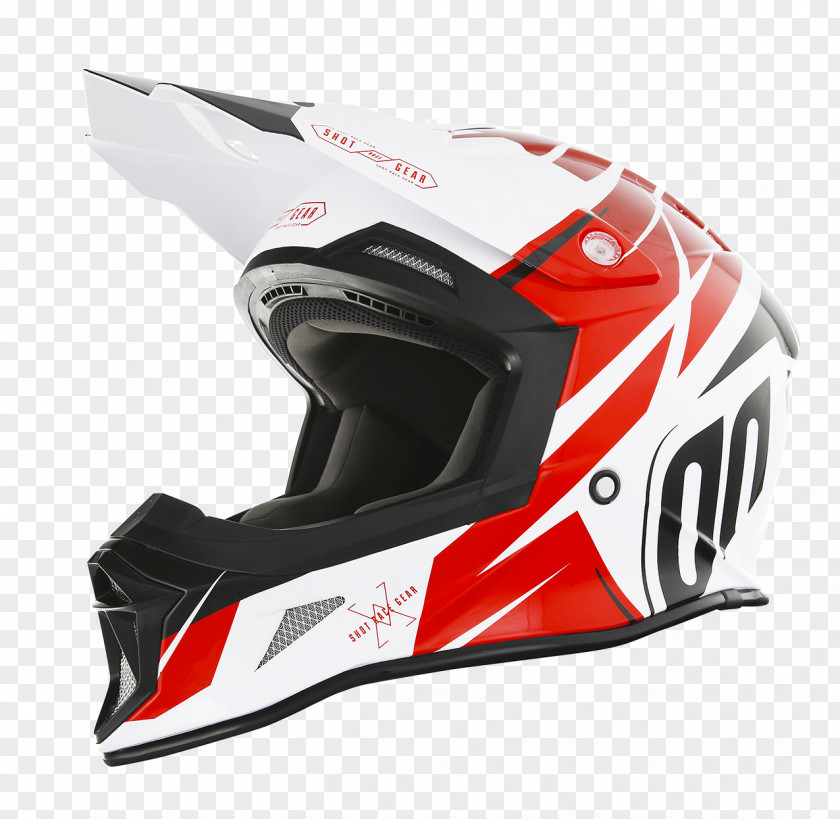 Moto Cross Bicycle Helmets Motorcycle Ski & Snowboard Motocross PNG