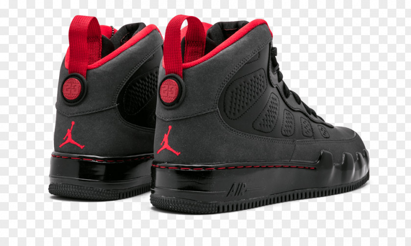 Nike Air Max Jordan Sneakers Skate Shoe PNG