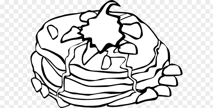 Pancakes Pictures Hamburger Junk Food Fast French Fries Breakfast PNG