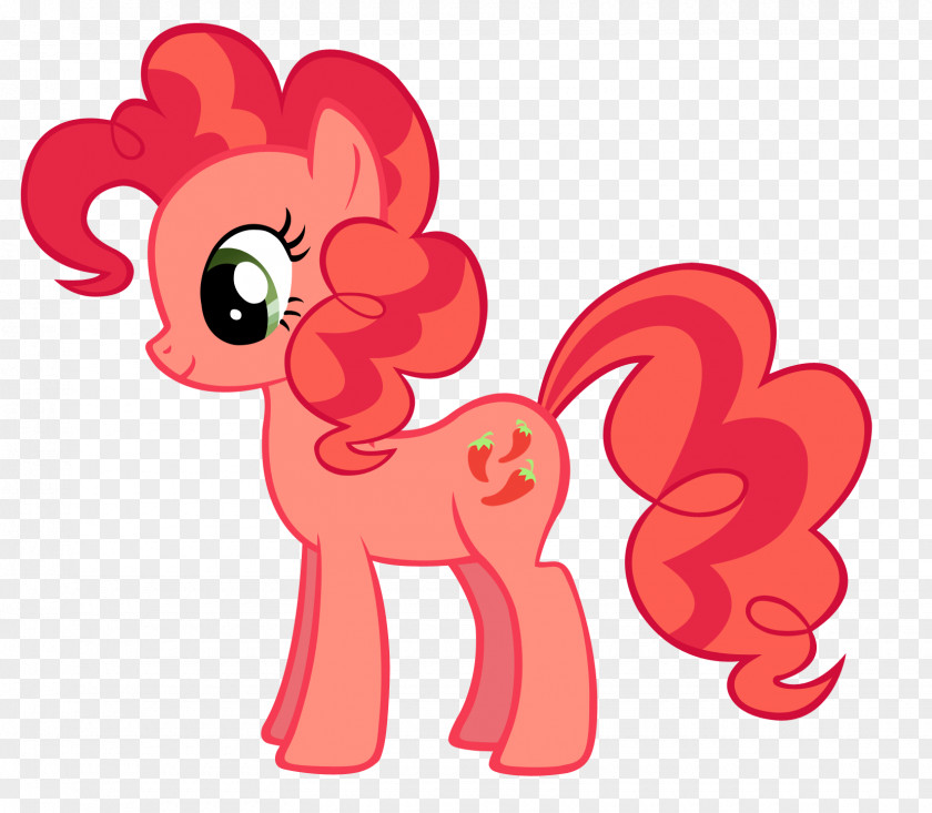 PEPPER VECTOR Pinkie Pie Rainbow Dash Twilight Sparkle Pony Applejack PNG