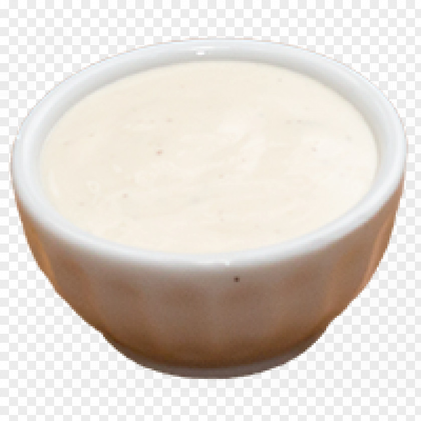 Pizza Béchamel Sauce Dipping Crème Fraîche Cheddar Honey Garlic PNG