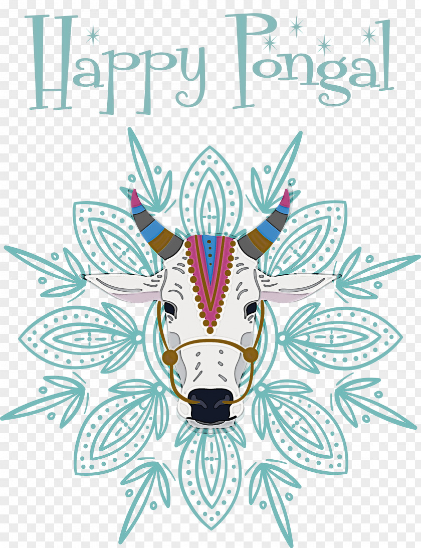 Pongal Thai Pongal Harvest Festival PNG