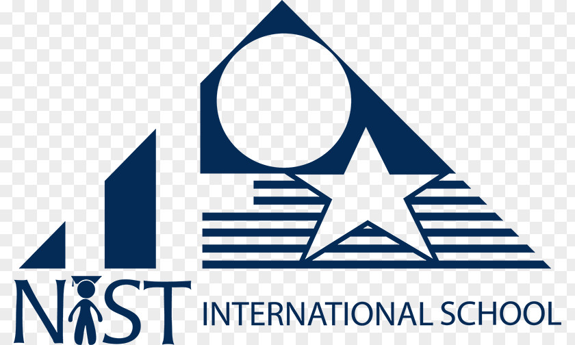 School NIST International American Community Of Abu Dhabi Baccalaureate PNG