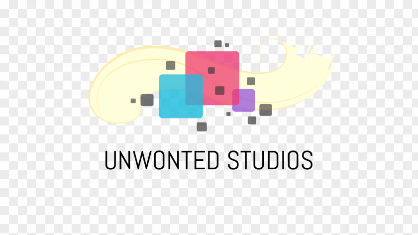 Studio Graphic Design Unwonted Studios Visual Novel PNG