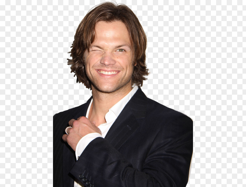 Supernatural Jared Padalecki Sam Winchester Dean PNG