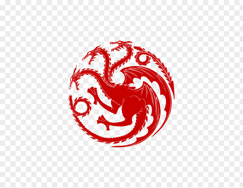Symbol Daenerys Targaryen Jaime Lannister House Baratheon PNG