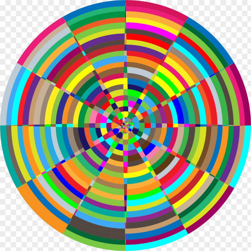 Wheel Of Dharma Line Art Drawing Clip PNG