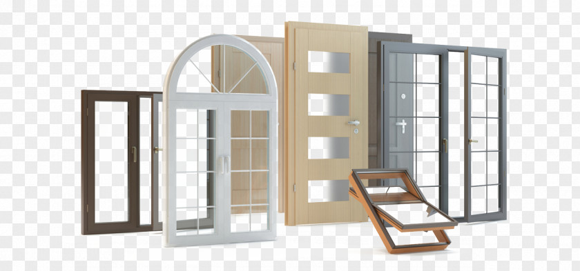 Window Door Wood Glazing Architectural Engineering PNG