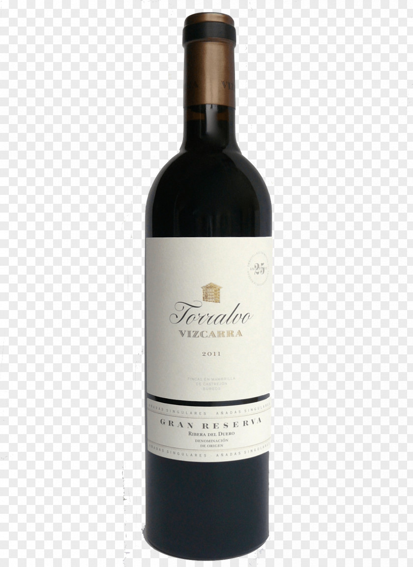 Wine Red Cabernet Sauvignon Pinot Noir White PNG