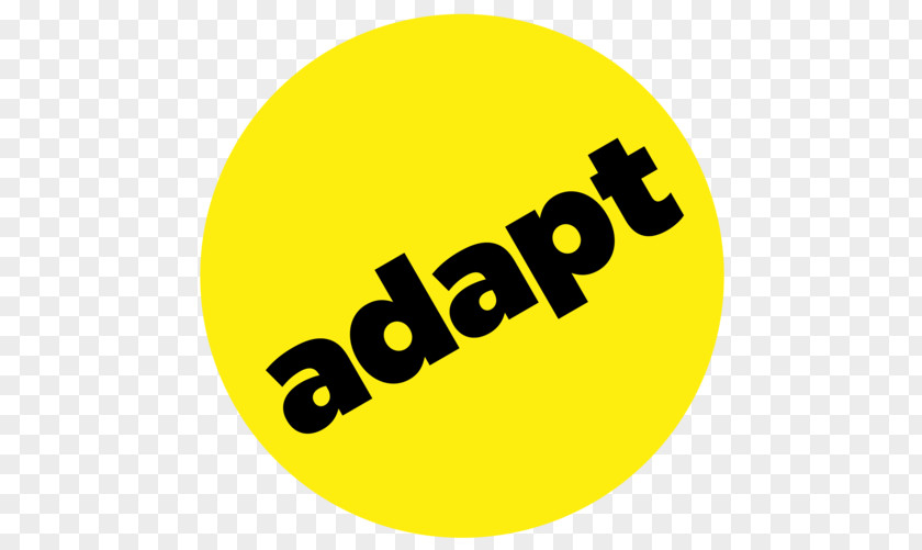 Adapt BuzzFeed Logo Advertising Content Business PNG