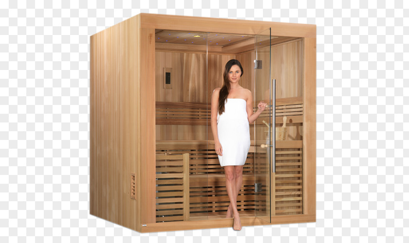 Bathtub Infrared Sauna Hot Tub Steam Room Shower PNG