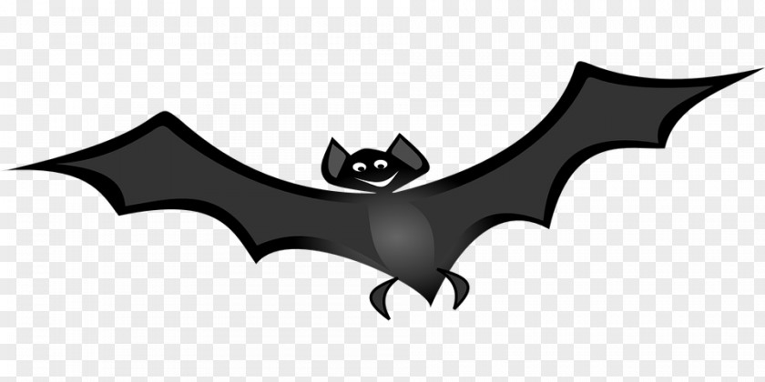 Battant Bat Clip Art Image Vector Graphics Stock.xchng PNG