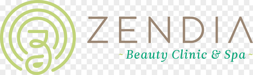 Beauty Care Logos Brand PNG