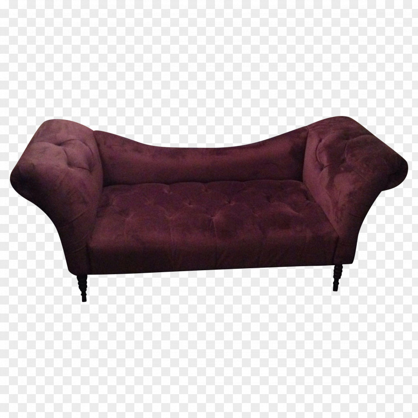 Bed Sofa Couch Chaise Longue Furniture PNG