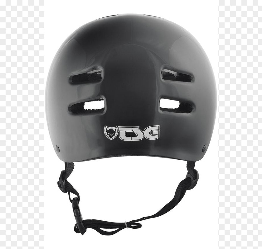 Bicycle Helmets Ski & Snowboard Equestrian Motorcycle PNG
