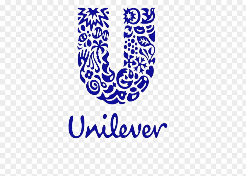 Business Unilever Logo Dove Management PNG