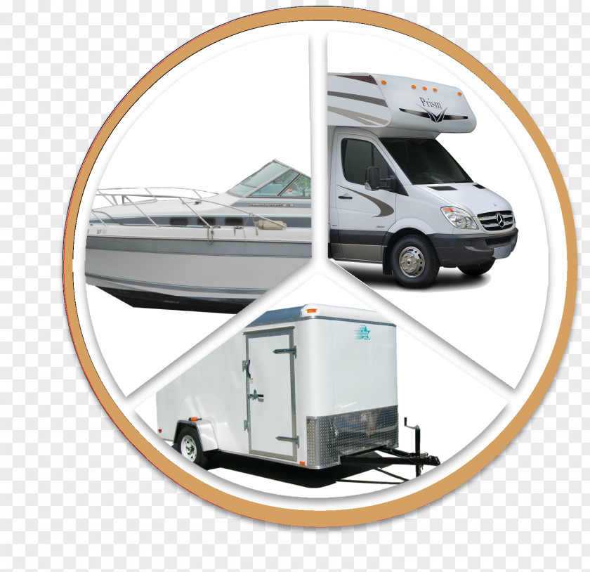 Car Caravan Campervans Motor Vehicle Service PNG