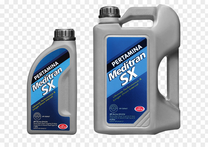 Car Motor Oil Lubricant Diesel Engine PNG