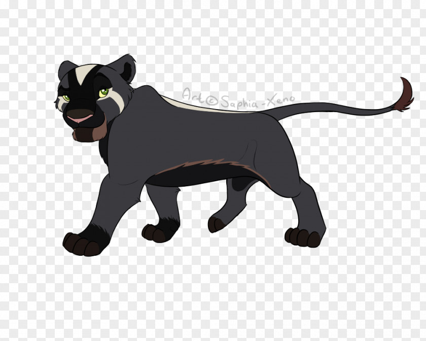 Cat Big Dog Canidae Clip Art PNG