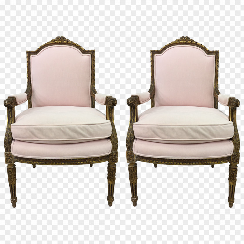 Chair Loveseat Couch Bed Frame PNG