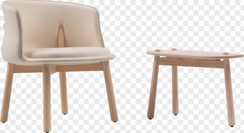 Chair Table Furniture Couch PNG