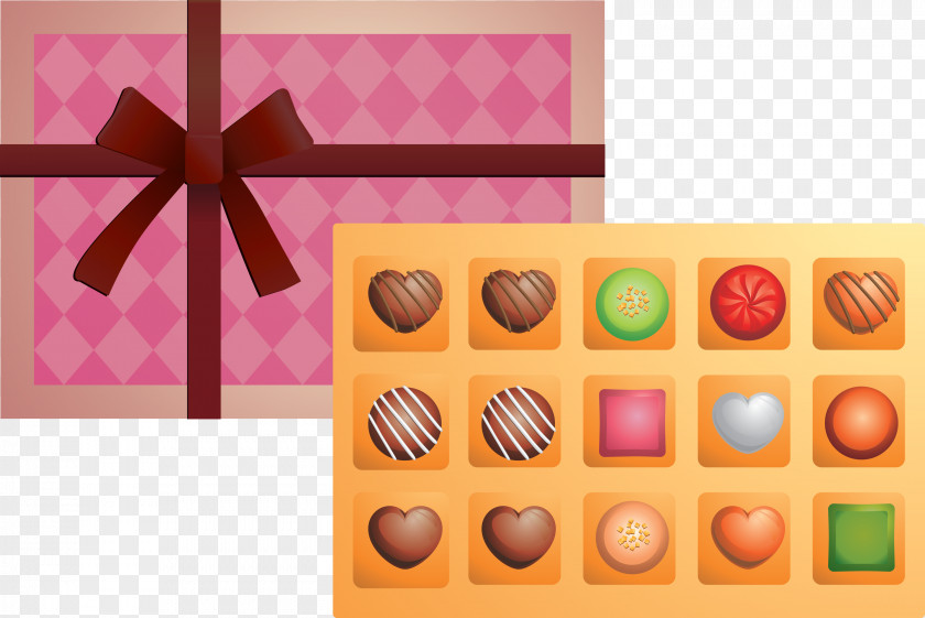 Chocolate PNG