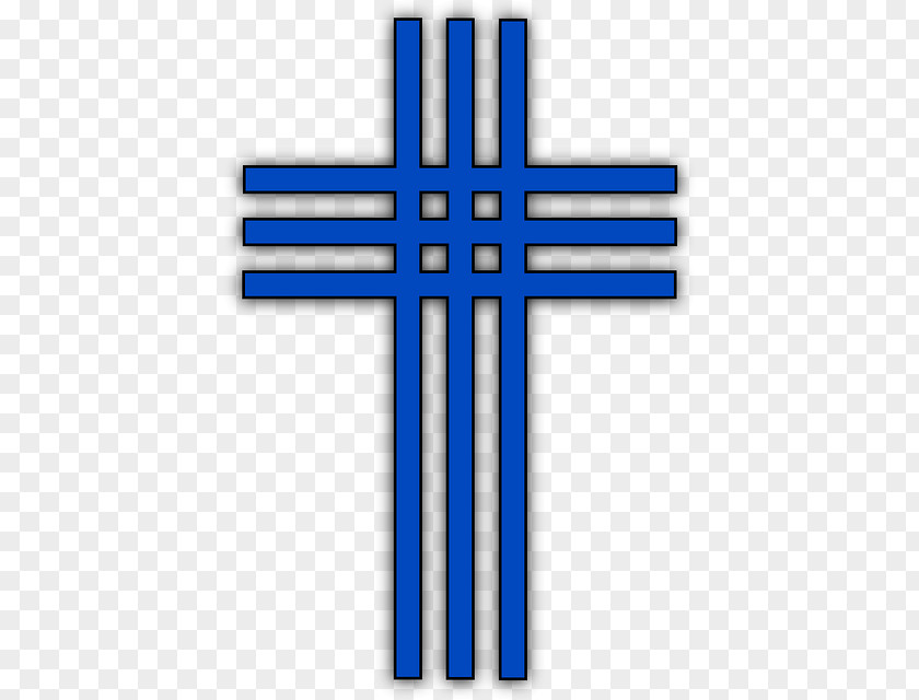 Church Clipart Christian Cross Christianity Bible Clip Art PNG