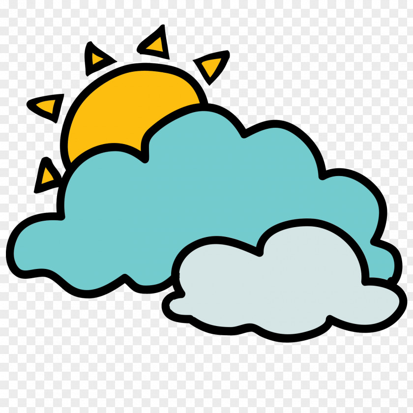 Cloud Clip Art Image Rain PNG