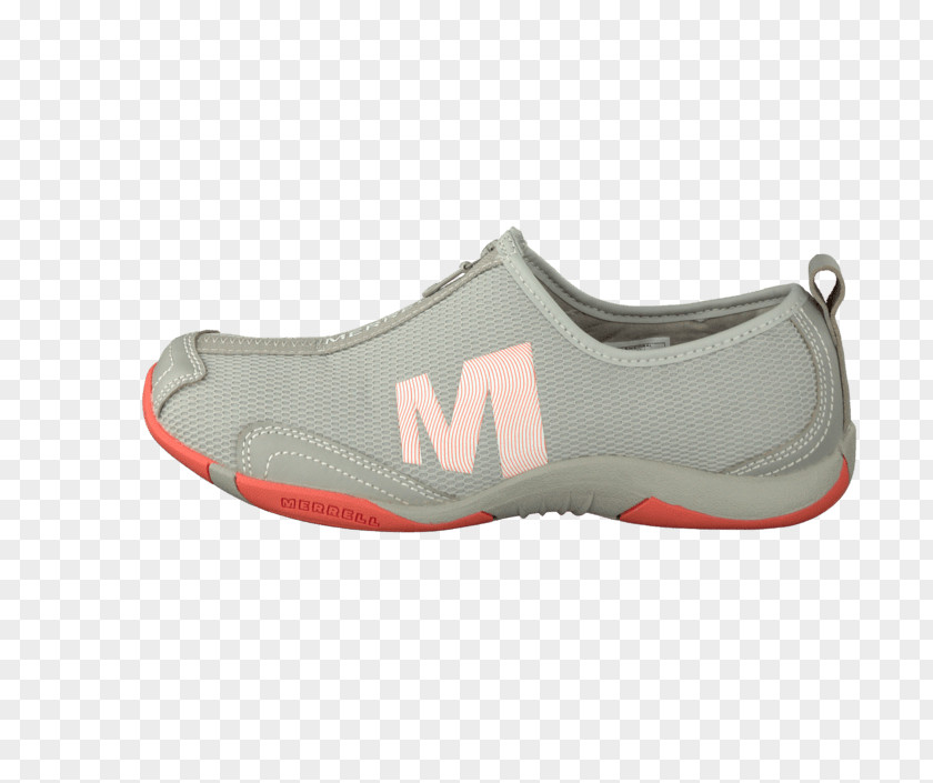 Coral Stone Sneakers Sports Shoes Walking Product PNG