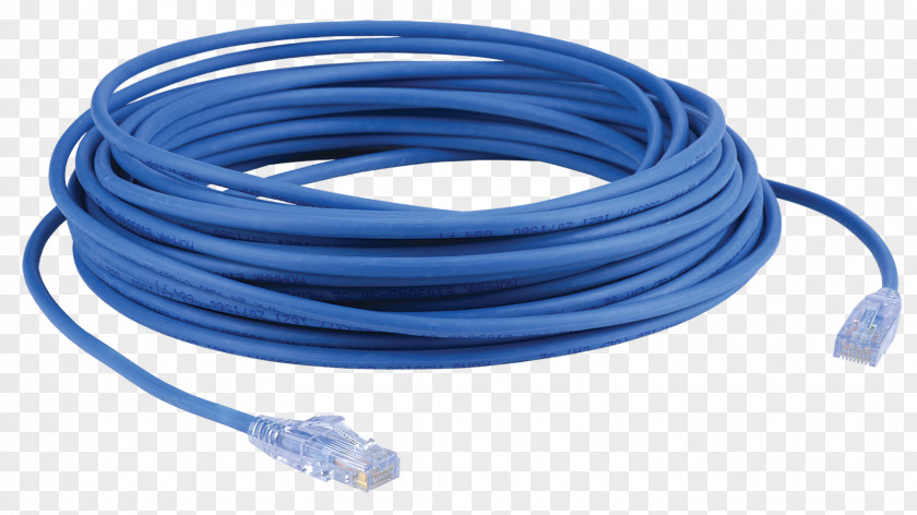 Cord Structured Cabling Category 5 Cable Network Cables Electrical Wires & PNG