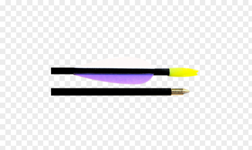 Design Brush Line PNG