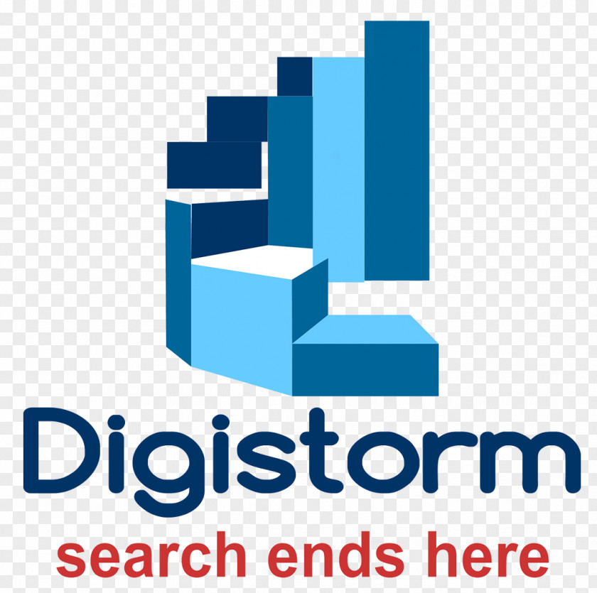 Design Web Development Digistorm India Logo Business PNG