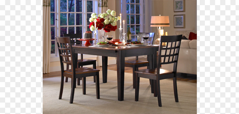 DINING SET Dining Room Table Broadway Furniture Bristol PNG