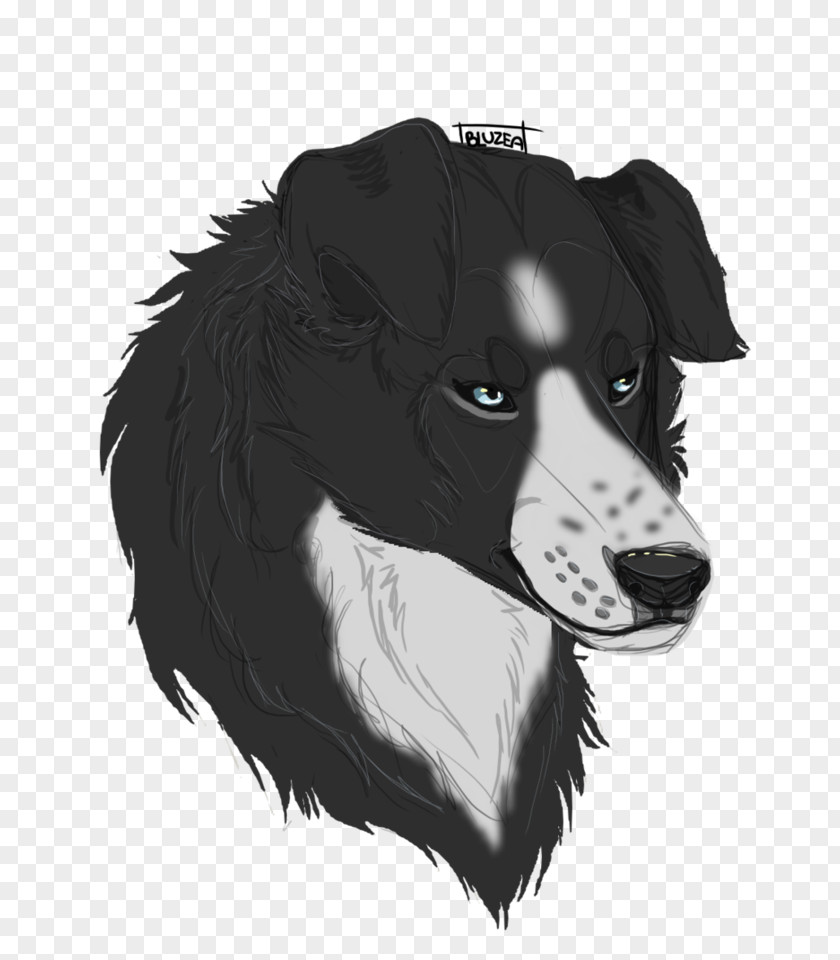 Dog Breed Drawing Snout /m/02csf PNG