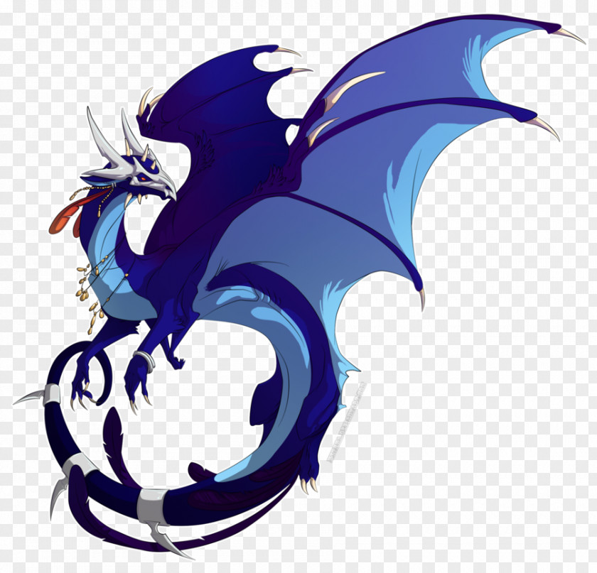 Dragon DeviantArt Monster Legendary Creature PNG