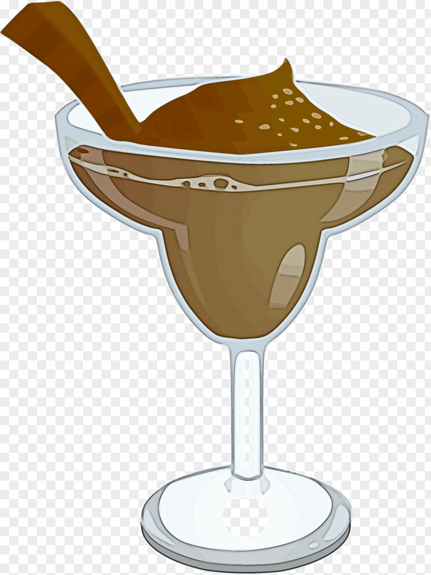 Drink Food Non-alcoholic Beverage Cuisine Dish PNG