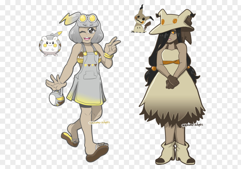 Edema Pokémon Sun And Moon X Y Mimikyu Uranium PNG