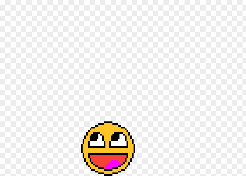 Emoji Bead Pixel Art Cross-stitch Pattern PNG
