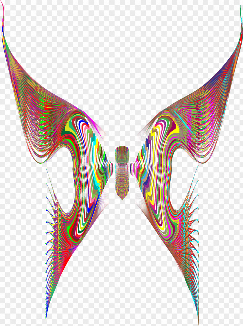 Fairy Silhouette Lipid Clip Art PNG