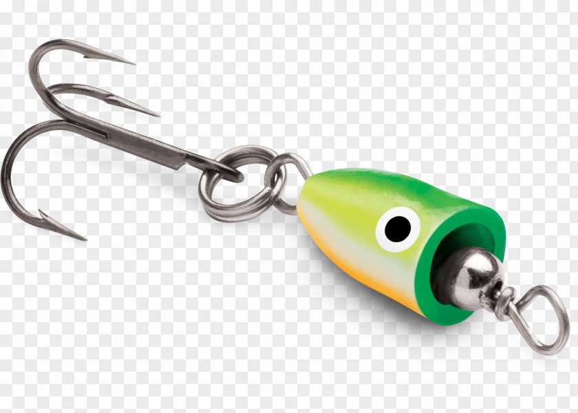 Fishing Baits & Lures Jigging Fish Hook PNG