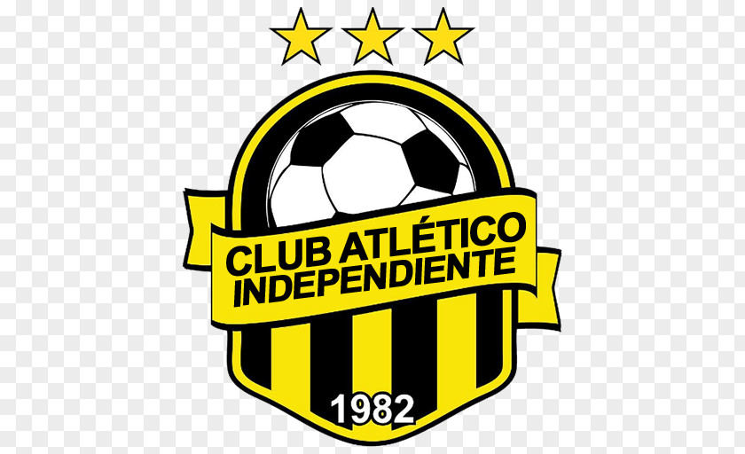 Football Liga Panameña De Fútbol Independiente F.C. Tauro C.D. Árabe Unido Panama City PNG