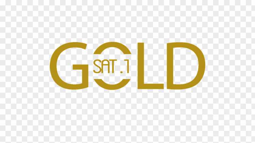 Gold Logo Duffel Labour Party Bonheiden NIVON Gemeente Lanaken PNG