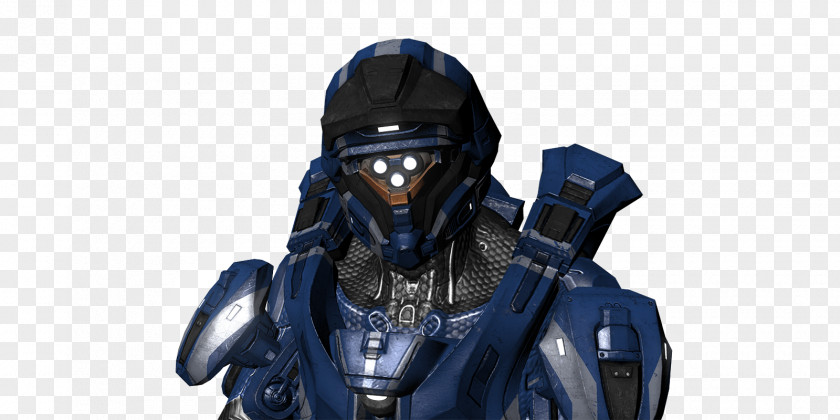 Halo 4 Helmet Halo: Spartan Assault The Flood Halo.Bungie.Org PNG