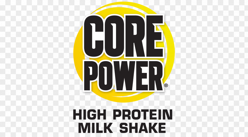 High Protein Milkshake Fizzy Drinks High-protein Diet PNG