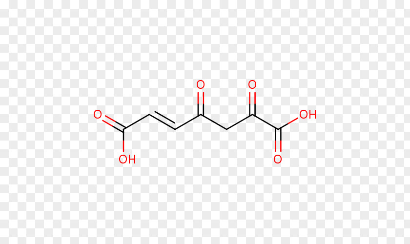 Isomerization Sugar Substitute Aspartame Sweetness Health 清涼飲料水 PNG