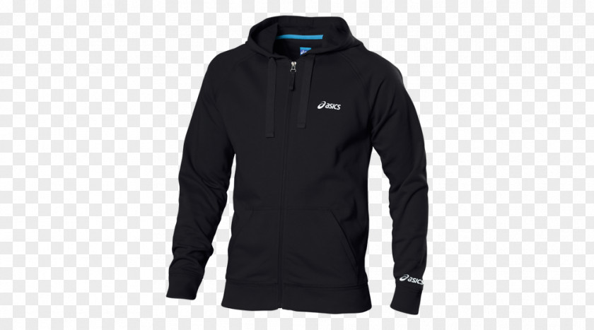 Jacket Sport Coat Outerwear Louis Vuitton PNG