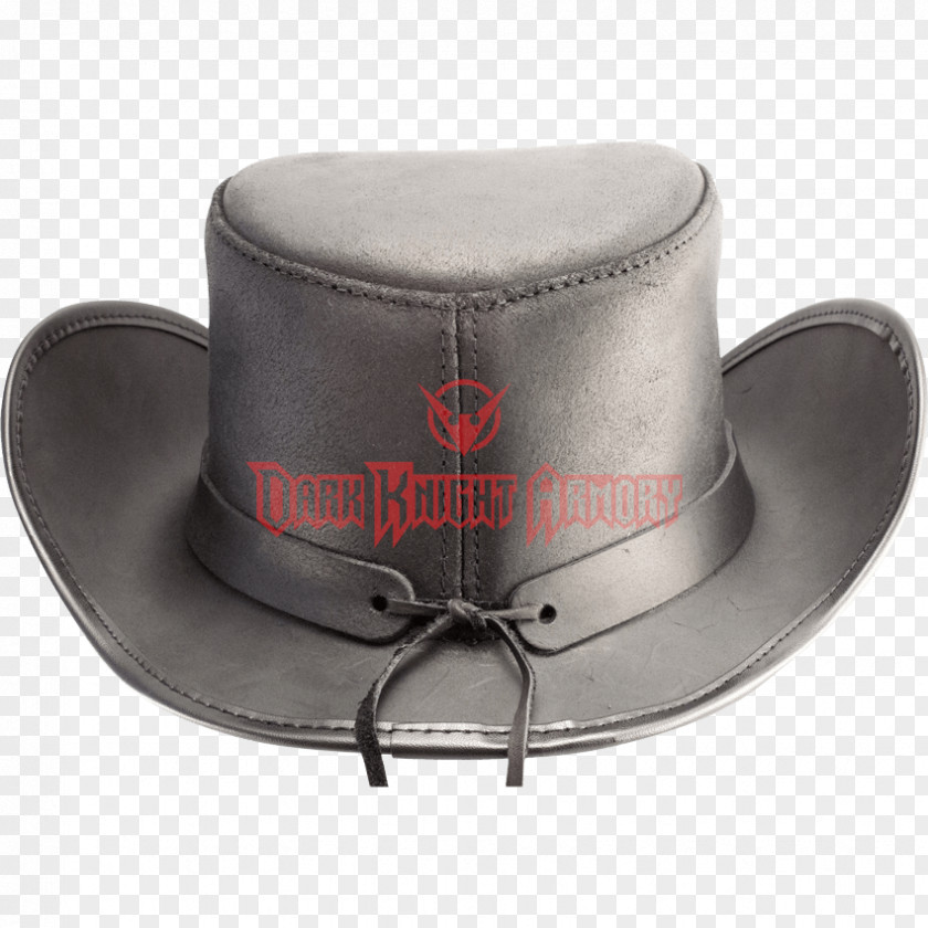 Knight Rider Hat Product Design PNG